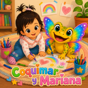 Ilustraciones