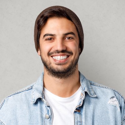 Carlos Méndez