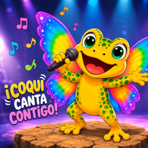 Canciones y videos personalizados